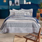 Jogo Cama Queen Santista Home Design Erik