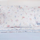 Jogo Cama Queen Scavone 200 Fios Marie