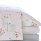 Jogo Cama Queen Scavone 200 Fios Marie