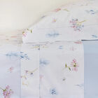 Jogo Cama Queen Scavone 200 Fios Marie