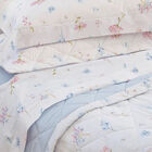 Jogo Cama Queen Scavone 200 Fios Marie