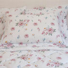 Jogo Cama Queen Scavone 300 Fios Roses