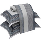 Jogo Cama Satinee Solteiro  Hazel