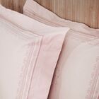 Jogo Cama Solteiro Artex 180 Fios Dobra Feita Eva Especificaç