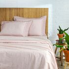 Jogo Cama Solteiro Artex 180 Fios Dobra Feita Eva Especificaç