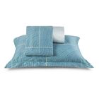 Jogo Cama Solteiro Casa Com Casa 200 Fios Cetim Relax Especif