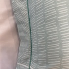 Jogo Cama Solteiro Casa Com Casa 200 Fios Cetim Relax Especif