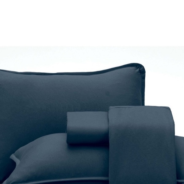 Roupa de cama solteiro king Sale