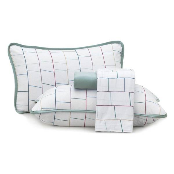 Roupa de cama solteiro king Sale