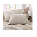 Jogo Cama Solteiro Santista Unique 180 Fios Savage