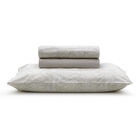 Jogo Cama Solteiro Santista Unique 180 Fios Savage