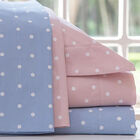 Jogo Cama Solteiro Scavone 200 Fios Básico Stella Colorido Ro