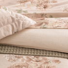 Jogo Cama Tassia Queen