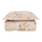 Jogo Cama Tassia Queen