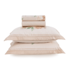 Jogo Cama Tassia Queen