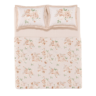 Jogo Cama Tassia Queen