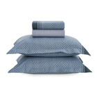 Jogo Cama Thomas Casal