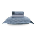 Jogo Cama Thomas Solteiro