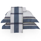 Jogo Cama Vida Bela Queen  Navion