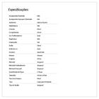 Jogo Capa Almofada Azul Estampada 2 Unidades Grande 60cm X 60