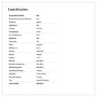 Jogo Capa Almofada Para Quarto Estampada Cinza Kit 2 Capas 45