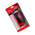 Jogo Chave Allen Tipo Canivete Pl 1 5-8mm 8 Peças Profissiona