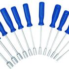 Jogo Chave Canhao Mm.03 A 14mm. (12pcs) Gedore