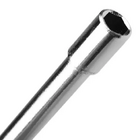 Jogo Chave Canhao Mm.03 A 14mm. (12pcs) Gedore