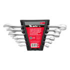 Jogo Chave Combinada 06 A 17mm 6 Peças - Mtx