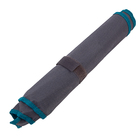 Jogo Chave Combinada 06 A 22mm (12 Peças) - Stels