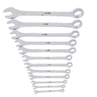 Jogo Chave Combinada Aço Carbono 6 a 32mm Nove54