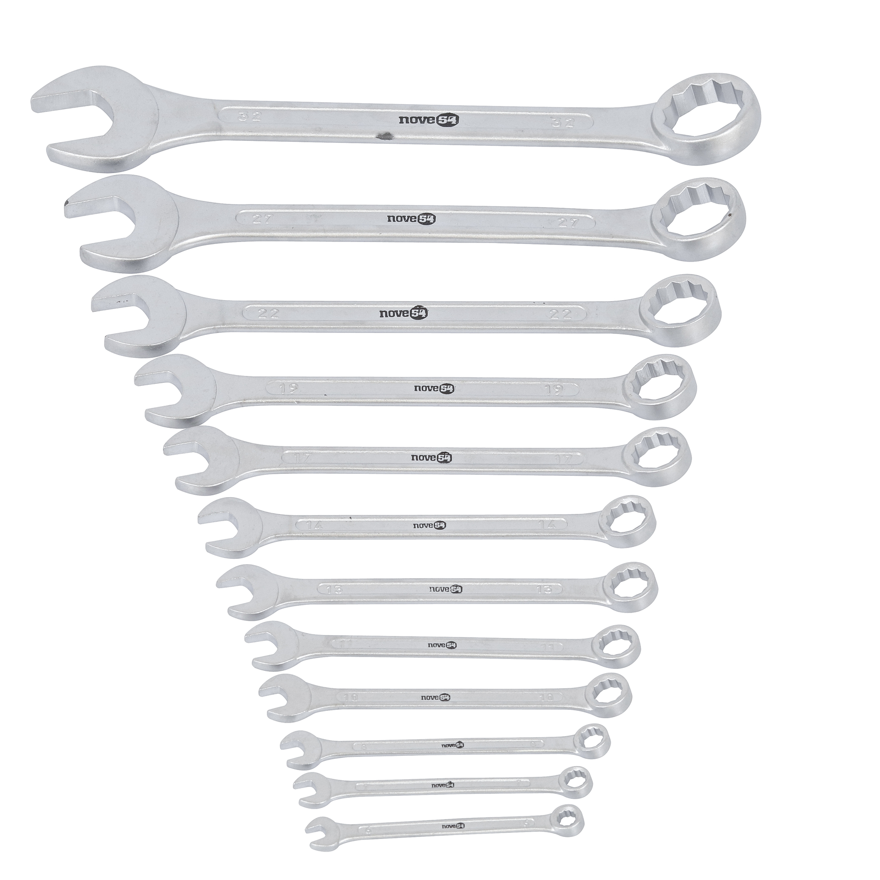 たろう Ninja ZX-4R SE KRT Edition | Kawasaki One