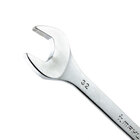 Jogo Chave Combinada Mayle 26 A 32 Mm 4 Peças