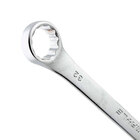 Jogo Chave Combinada Mayle 26 A 32 Mm 4 Peças