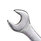 Jogo Chave Combinada Mayle 6 A 9 Mm 4 Peças