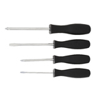 Jogo Chave de Fenda 4 peças