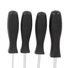 Jogo Chave de Fenda 4 peças