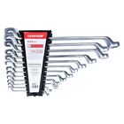 Jogo Chave Estrela 6-32mm 12 Peças Gedore Red R01185012 -  Un