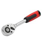 Jogo Chave Soquete 32 Peças 8 A 32mm Cromo Vanádio