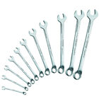 Jogo Chaves Combinadas 6-22mm 11 Pç 1 B - 11m 002.602 Gedore