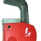 Jogo Chaves De Grifo Profissional Tamanhos: 24 - 18- 14 - 12