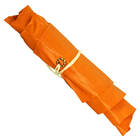 Jogo Chaves Estrela 6 Pecas Tramontina