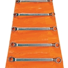 Jogo Chaves Estrela 6 Pecas Tramontina