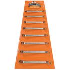 Jogo Chaves Estrela 8 Peças