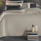 Jogo Cobre Leito Toque De Algodão 250 Fios Queen 240x260cm An