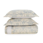 Jogo Colcha Carmel Queen