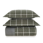 Jogo Colcha Castro King