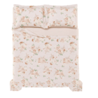 Jogo Colcha Tassia Casal