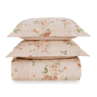 Jogo Colcha Tassia Casal