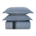 Jogo Colcha Thomas Casal